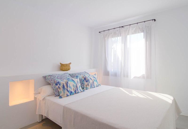 Villas S'Argamassa ซานตาเอวเลเรียเดสริว ภายนอก รูปภาพ